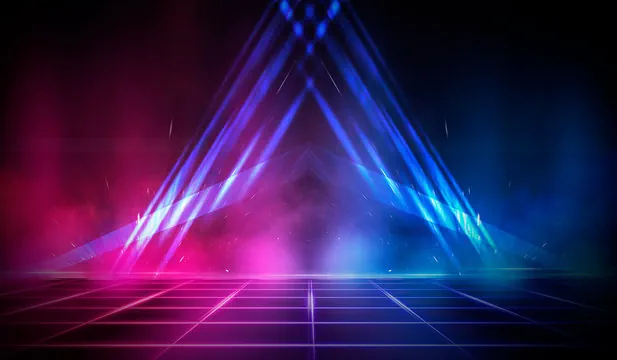 mts-pay-kazino.kazinolist.com Promo Background